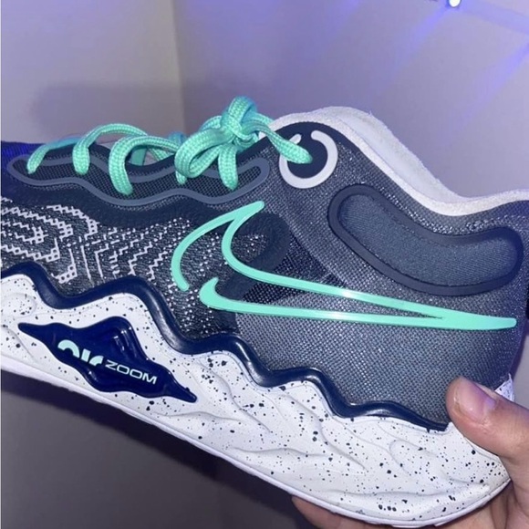 Nike air zoom - Picture 1 of 2